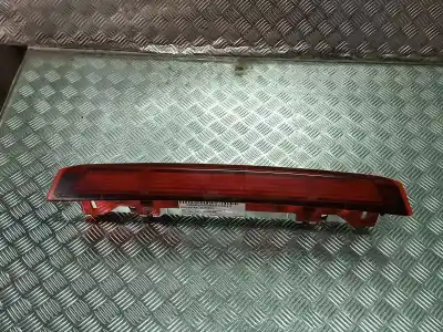 Автозапчасти б/у центральный стоп-сигнал за ford c-max (cb3) ghia ссылки oem iam 7s7113a601be