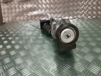 Автозапчасти б/у переключатель стартера за ford c-max (cb3) ghia ссылки oem iam 3m513f880ae  6e5t15607ca