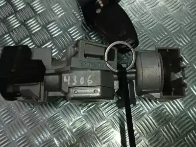Автозапчасти б/у переключатель стартера за ford c-max (cb3) ghia ссылки oem iam 3m513f880ae  6e5t15607ca