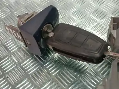 Автозапчасти б/у переключатель стартера за ford c-max (cb3) ghia ссылки oem iam 3m513f880ae  6e5t15607ca