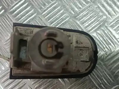 Автозапчасти б/у переключатель стартера за ford c-max (cb3) ghia ссылки oem iam 3m513f880ae  6e5t15607ca