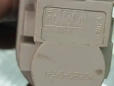 Автозапчасти б/у датчик за ford c-max (cb3) ghia ссылки oem iam 8t4t96854aa  