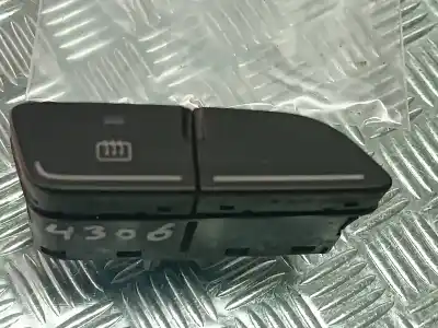 Автозапчасти б/у выключатель за ford c-max (cb3) ghia ссылки oem iam am5t18c62  