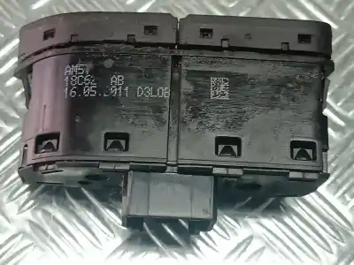 Автозапчасти б/у выключатель за ford c-max (cb3) ghia ссылки oem iam am5t18c62  