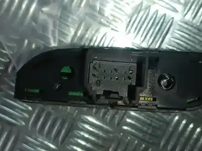 Автозапчасти б/у выключатель за ford c-max (cb3) ghia ссылки oem iam am5t18c62  