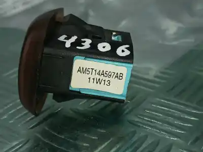 Автозапчасти б/у датчик за ford c-max (cb3) ghia ссылки oem iam am5t14a597ab  