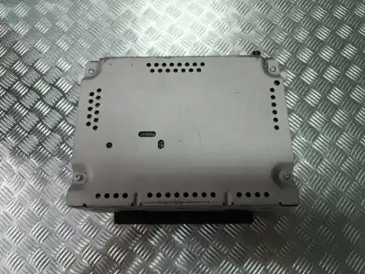 Автозапчасти б/у аудиосистема / радио cd за ford c-max (cb3) ghia ссылки oem iam am5t18c815bh  10r035513