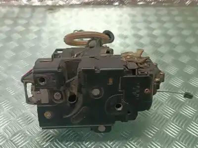 Автозапчастина б/у замок передній праві двері для seat toledo (1m2) select посилання на oem iam   