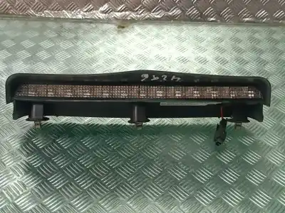 Автозапчастина б/у центральний гампов для opel corsa c comfort посилання на oem iam 24517003