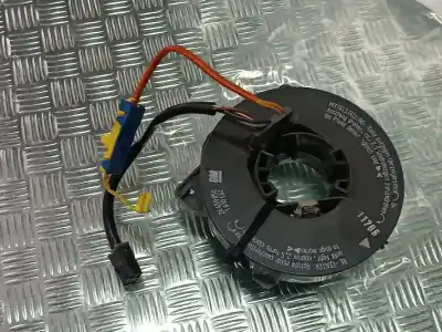 Автозапчастина б/у кільце піддушки безопасности для opel corsa c comfort посилання на oem iam 24459850