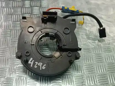 Автозапчастина б/у кільце піддушки безопасности для opel corsa c comfort посилання на oem iam 24459850  1610662