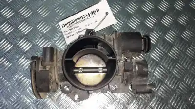 Pièce détachée automobile d'occasion  pour CITROEN C3  Références OEM IAM 10050510152 0012037D1 CA0011245A