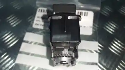 Автозапчастина б/у вимикач для opel mokka x design line start/stop посилання на oem iam 13496811 544652613 