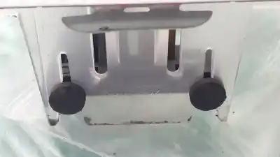 Автозапчасти б/у внутренний свет за opel mokka x design line start/stop ссылки oem iam 95063926 84633xx 