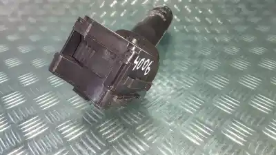 Second-hand car spare part windshiel wiper switch for opel mokka x design line start/stop oem iam references 52087550  