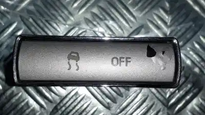 Pezzo di ricambio per auto di seconda mano INTERRUTTORE per FORD MONDEO BERLINA (CA2)  Riferimenti OEM IAM 6M2T2C418AC  