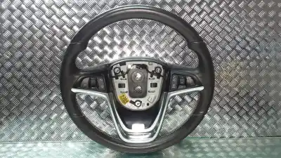 Автозапчасти б/у руль за opel mokka x design line start/stop ссылки oem iam sgcc15t