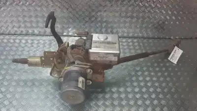 Second-hand car spare part STEERING COLUMN for FIAT PUNTO BERLINA (188)  OEM IAM references 697109381199 26087456 26076971025