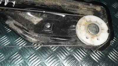 Автозапчасти б/у регулятор стекла переднего правого за opel mokka x design line start/stop ссылки oem iam 98910suv20  7384351200