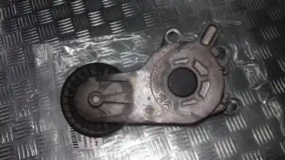 Pezzo di ricambio per auto di seconda mano tendicinghia ausiliaria per citroen c4 picasso feel riferimenti oem iam 9803757580  e50115a111960a