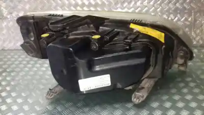 Автозапчастина б/у ліва фара для ford focus c-max (cap) trend (d) посилання на oem iam 3m5113101aa  27060011