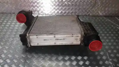 Peça sobressalente para automóvel em segunda mão intercooler por citroen c4 picasso feel referências oem iam p9675627980  9675627980