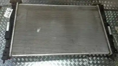 Pezzo di ricambio per auto di seconda mano radiatore d acqua per citroen c4 picasso feel riferimenti oem iam 2002039 59302 200203959302 Pezzo di ricambio per auto di seconda mano radiatore d acqua per citroen c4 picasso feel riferimenti oem iam 2002039 59302 200203959302