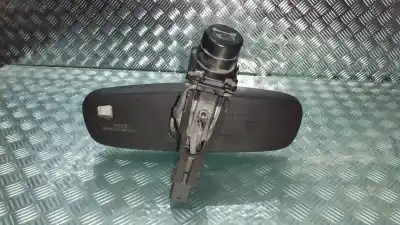 Автозапчасти б/у внутреннее зеркало за opel mokka x design line start/stop ссылки oem iam 13369365 9053172 026140