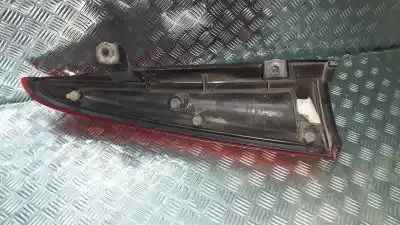 Peça sobressalente para automóvel em segunda mão farolim traseiro direito por renault kangoo dynamique referências oem iam 8200419967  61renfa