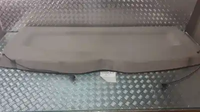 Pièce détachée automobile d'occasion  pour CITROEN C3  Références OEM IAM 9648346577  4133060500
