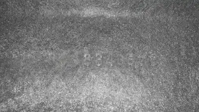 Peça sobressalente para automóvel em segunda mão chapeleira por citroen c3 1.1 furio referências oem iam 9648346577  4133060500