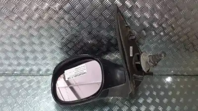 Peça sobressalente para automóvel em segunda mão  por PEUGEOT 206 BERLINA XS-Line Referências OEM IAM 96432630XT  027003