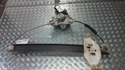 Second-hand car spare part  for HYUNDAI ACCENT (LC)  OEM IAM references   