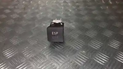 Second-hand car spare part SWITCH for VOLKSWAGEN GOLF V BERLINA (1K1)  OEM IAM references 1K0927117A  