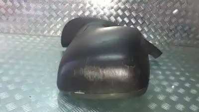 Peça sobressalente para automóvel em segunda mão espelho retrovisor esquerdo por renault kangoo dynamique referências oem iam 232636093  