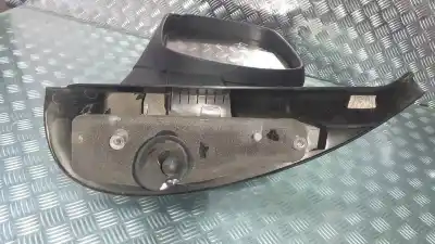 Peça sobressalente para automóvel em segunda mão espelho retrovisor esquerdo por renault kangoo dynamique referências oem iam 232636093  