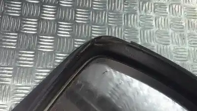 Peça sobressalente para automóvel em segunda mão espelho retrovisor esquerdo por renault kangoo dynamique referências oem iam 232636093  