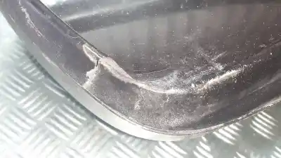 Peça sobressalente para automóvel em segunda mão espelho retrovisor esquerdo por renault kangoo dynamique referências oem iam 232636093  