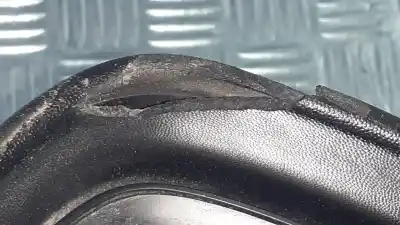 Peça sobressalente para automóvel em segunda mão espelho retrovisor esquerdo por renault kangoo dynamique referências oem iam 232636093  