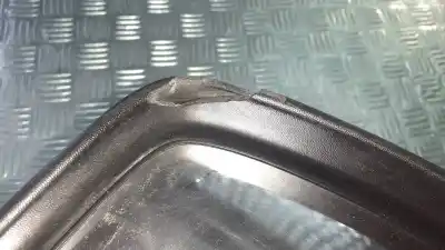 Peça sobressalente para automóvel em segunda mão espelho retrovisor esquerdo por renault kangoo dynamique referências oem iam 232636093  