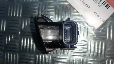 Second-hand car spare part sensor for mitsubishi eclipse cross top 4wd oem iam references 990c61  990c618707