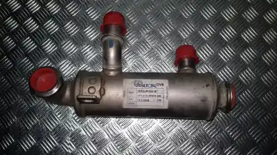 Piesă de schimb auto la mâna a doua rãcitor gaze egr pentru ford focus lim. (cb4) titanium referințe oem iam 3m5q9f464bc