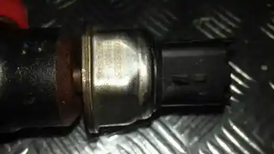 Second-hand car spare part distributor pipe for ford focus lim. (cb4) titanium oem iam references 9654592680 9655465480 