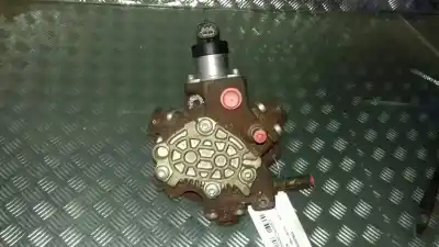 Piesă de schimb auto la mâna a doua pompa de injectie pentru ford focus lim. (cb4) titanium referințe oem iam 9683703780a