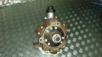 Second-hand car spare part injection pump for ford focus lim. (cb4) titanium oem iam references 9683703780a  0445010102