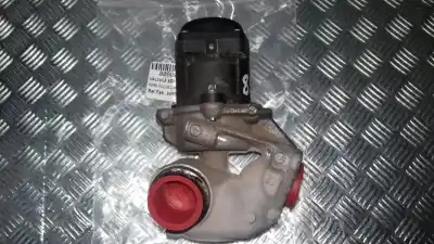 Piesă de schimb auto la mâna a doua supapa valvula egr pentru ford focus lim. (cb4) titanium referințe oem iam 9685640480