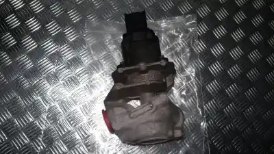 Second-hand car spare part egr valve for ford focus lim. (cb4) titanium oem iam references 9685640480  216046799