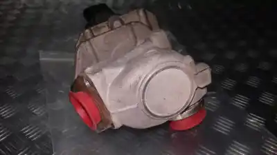 Second-hand car spare part egr valve for ford focus lim. (cb4) titanium oem iam references 9685640480  216046799