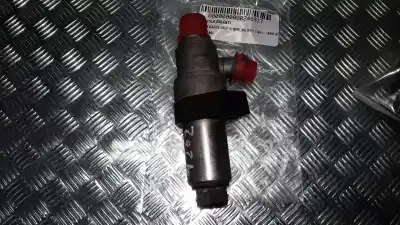 Second-hand car spare part IDLE VALVE for VOLKSWAGEN GOLF III BERLINA (1H1)  OEM IAM references   