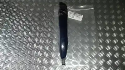 Recambio de automóvil de segunda mano de Maneta Exterior Trasera Izquierda para CITROEN C4 PICASSO Feel referencias OEM IAM MOU020831  